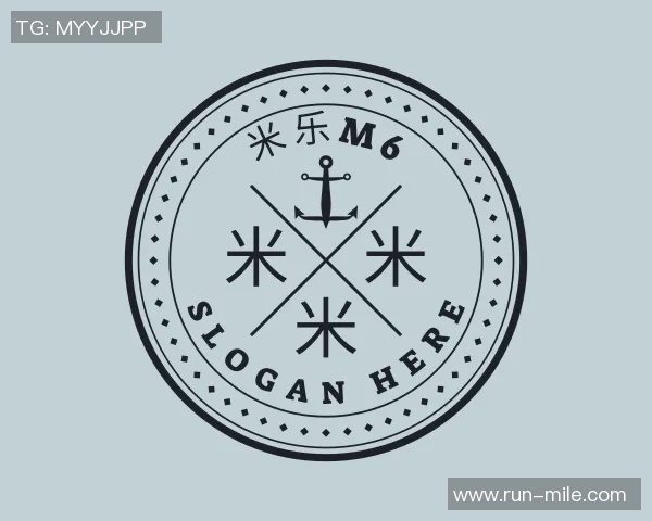 BLG战队在赛事中的耐力表现分析与数据解读