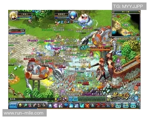 实况足球2013挂脸技巧分享与实战经验总结,助你轻松提升游戏水平 实况足球2013挂脸技巧分享与实战经验总结,助你轻松提升游戏水平