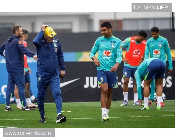 巴西足球现状分析与未来发展展望探讨 巴西足球现状分析与未来发展展望探讨