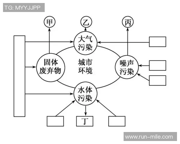 足球比赛中的吹哨规则解析及其对比赛进程的影响分析